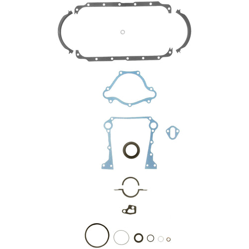 Conversion Gasket Set FEL-PRO CS 9111