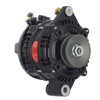 Alt Powermaster GM Black 180A 1V HPR 17.5 Preset