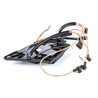 Power Pack, Sierra, 18-5781-1