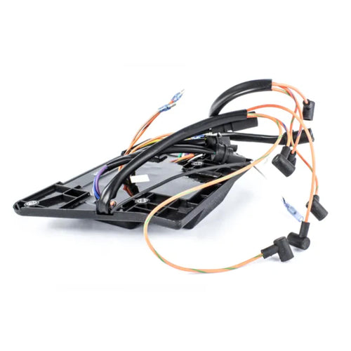 Power Pack, Sierra, 18-5781-1