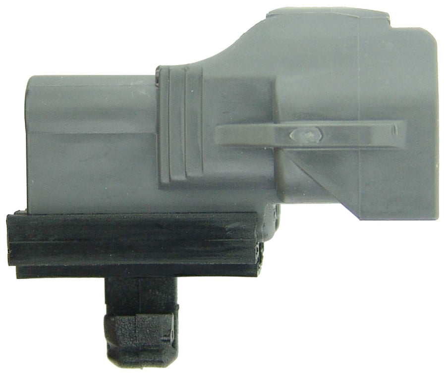 Oxygen Sensor NTK 24512