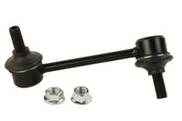 Suspension Stabilizer Bar Link MOOG K750939 for Chevrolet Equinox