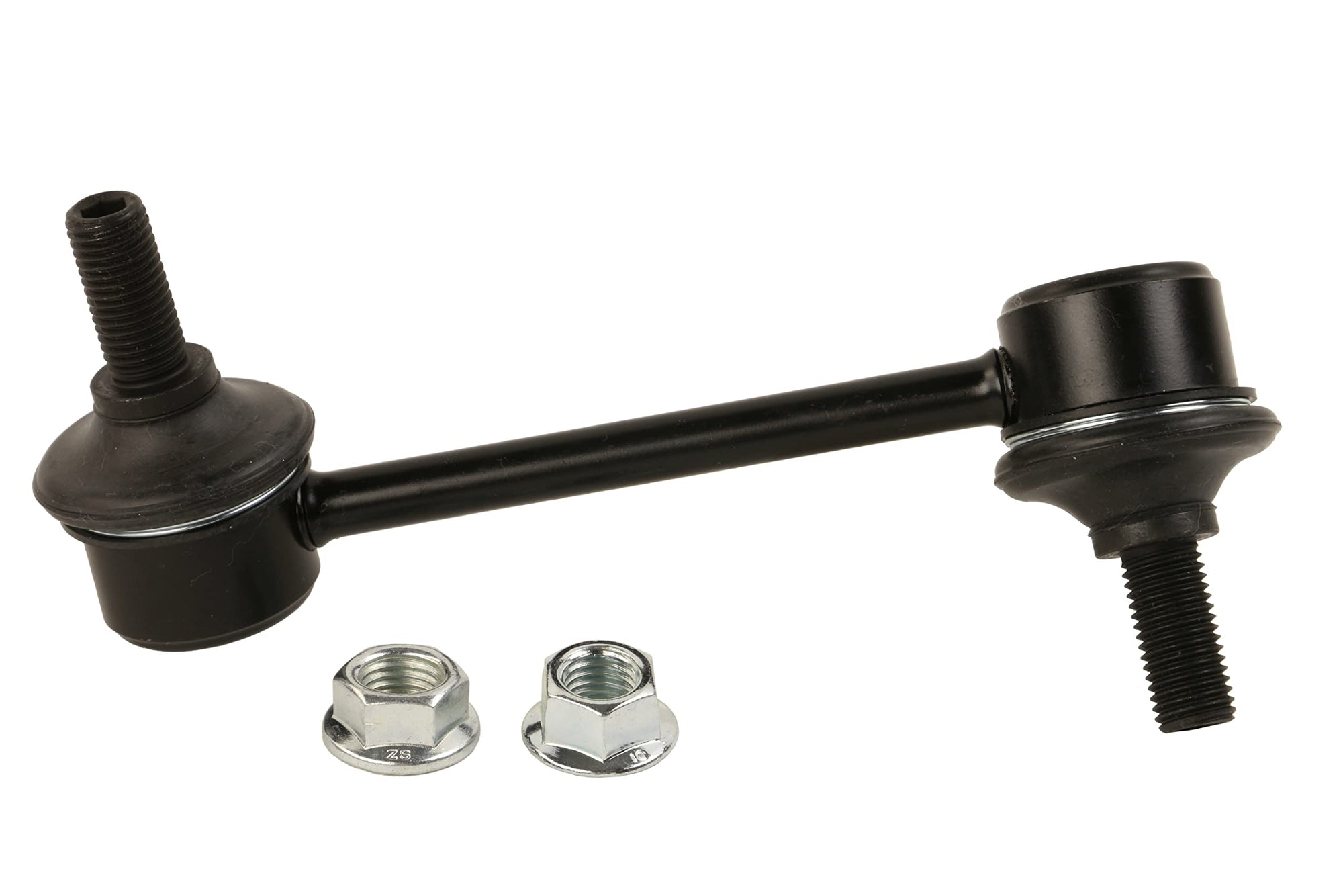 Suspension Stabilizer Bar Link MOOG K750939 for Chevrolet Equinox
