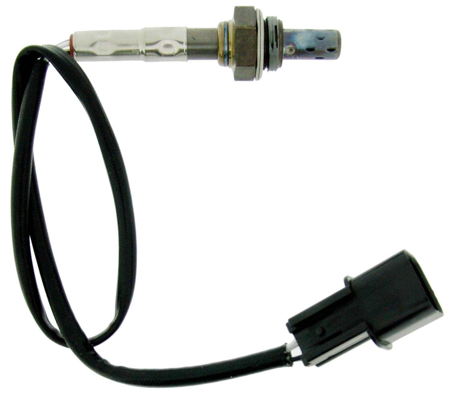 Oxygen Sensor NTK 24058