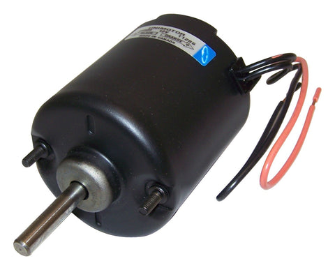 Crown Automotive Blower Motor J5752943