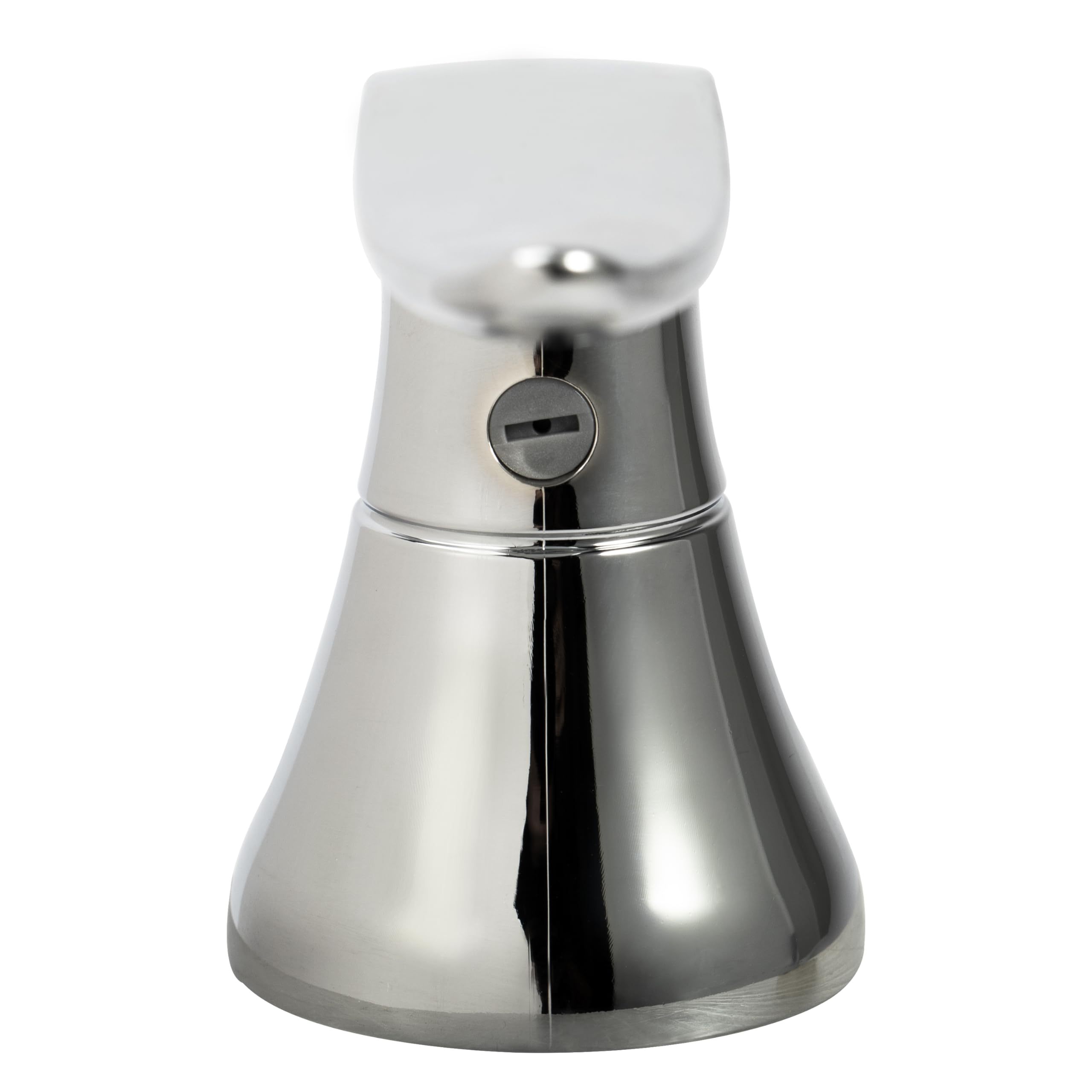 Dura Faucet Lever Handles Elegant Style (Chrome Polished)