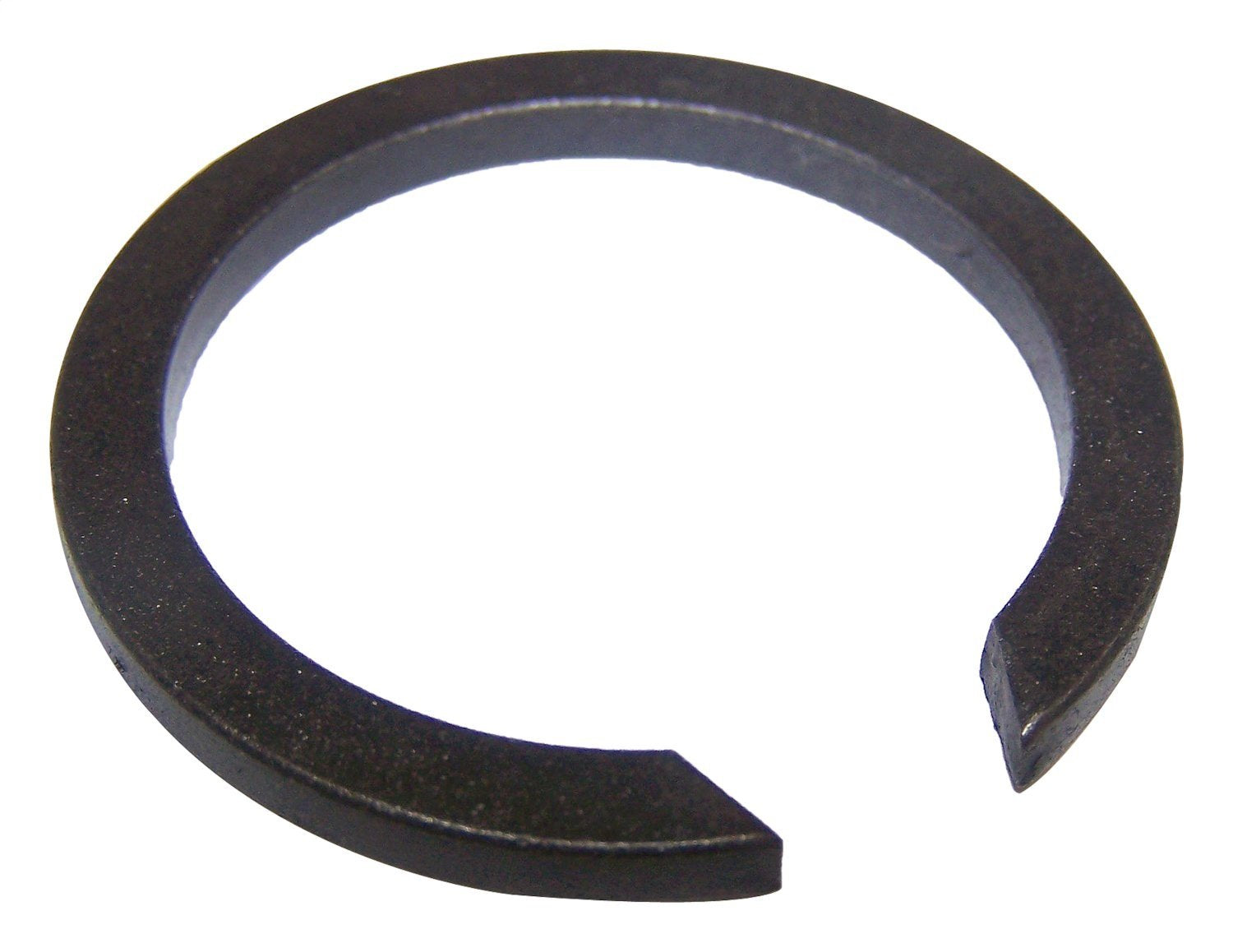 Snap Ring Crown Automotive J0991022
