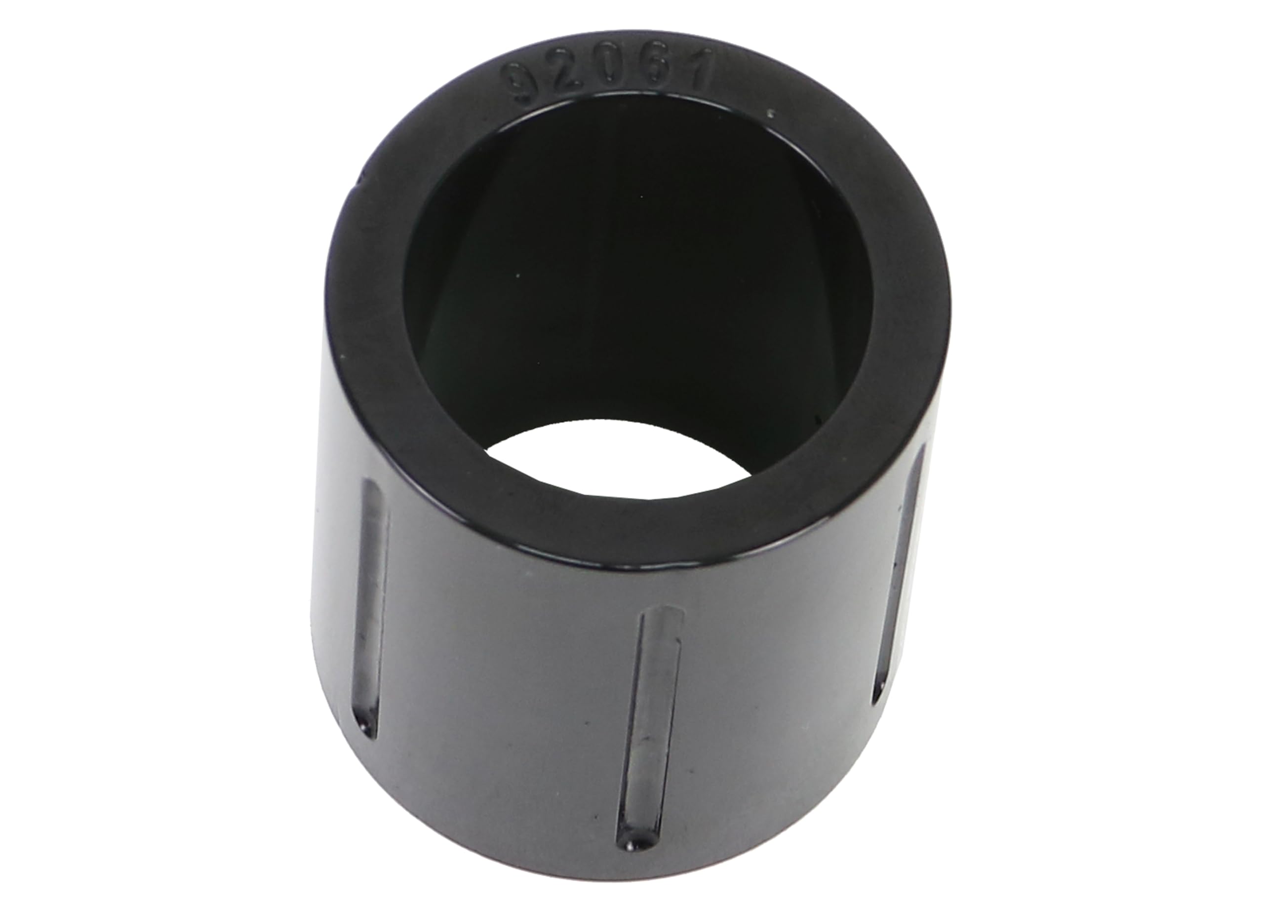 Whiteline Spare Tire Carrier Mount W93572 Compatible with Ford 87-96 Bronco, Ford 87-93 Bronco, Ford 87-96 Bronco, Ford 90-96 Bronco, Ford 92 Bronco, Ford 93 Bronco, Ford 95-96 Bronco