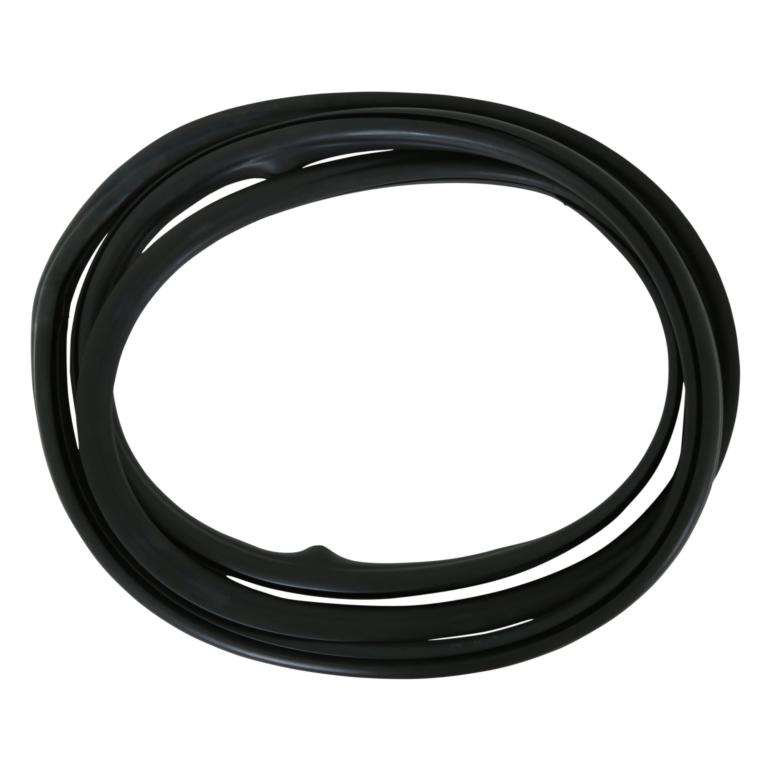 Windshield Seal Brothers Trucks W559000STANDARD - Standard