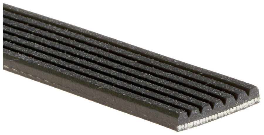 BladeRunner Gates 6966BR Lawn and Garden Belt