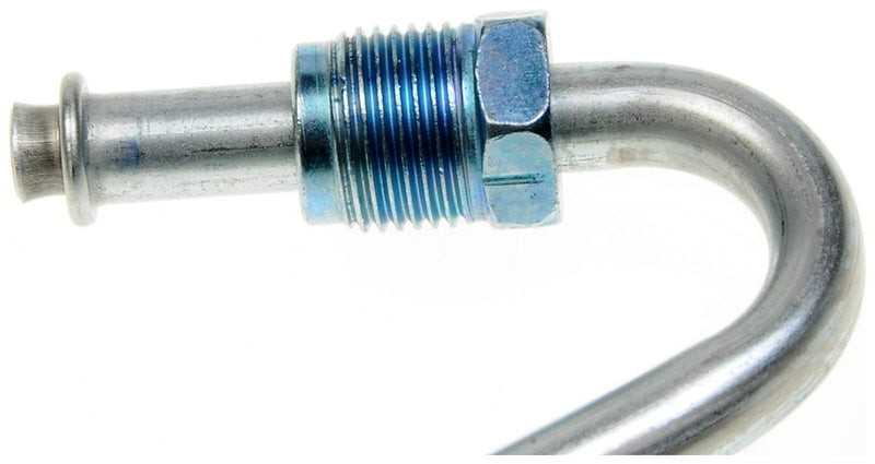 Power Steering Gates 365739 Hose Assembly Pressure Line