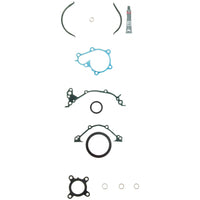 Conversion Gasket Set FEL-PRO CS 9228-3