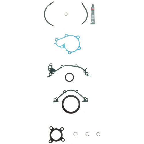 Conversion Gasket Set FEL-PRO CS 9228-3
