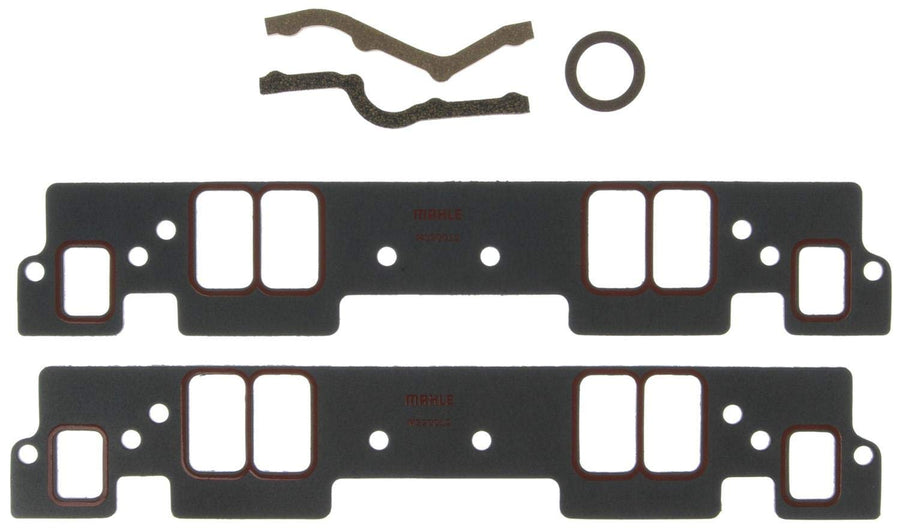MAHLE Performance MS20012 Engine Intake Manifold Gasket Set