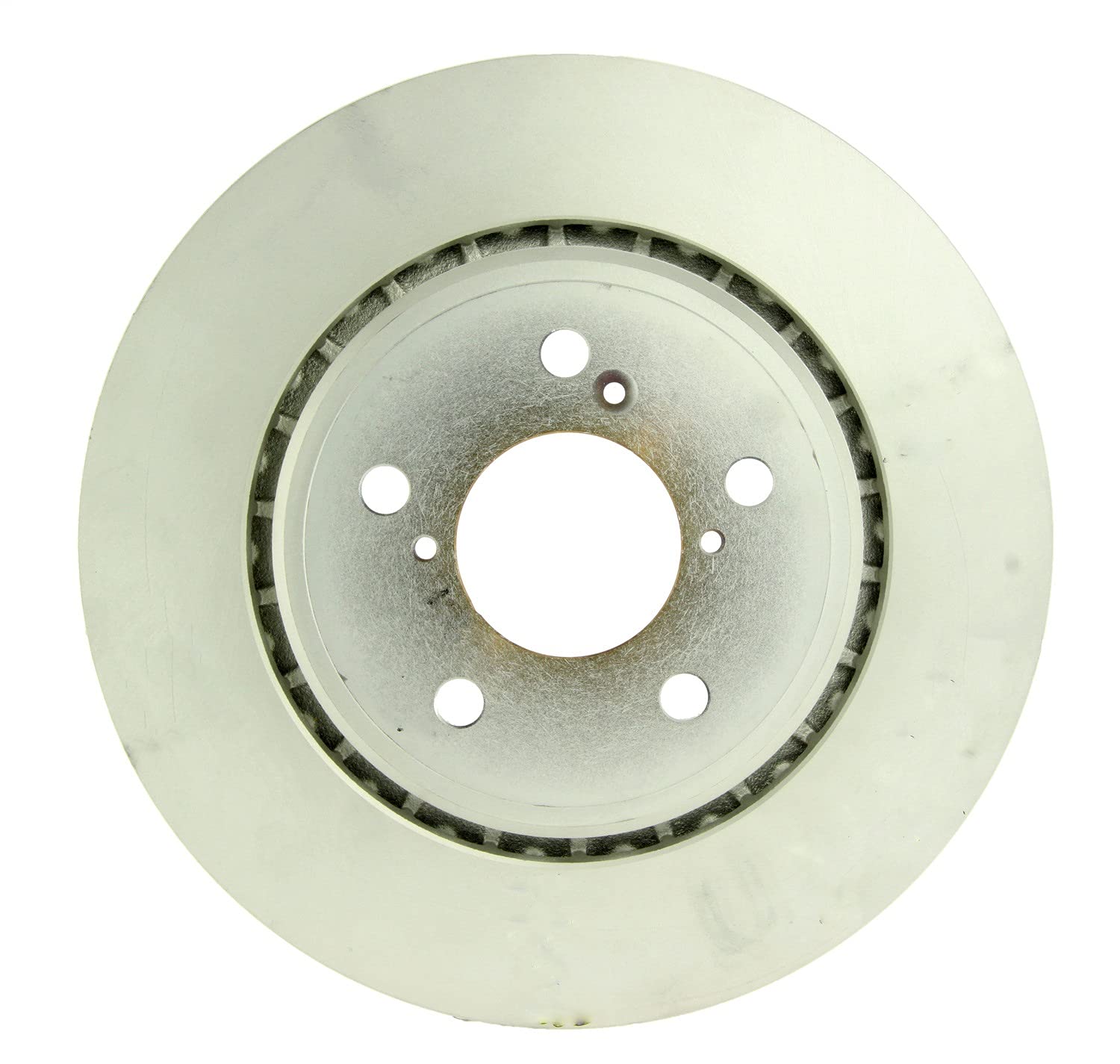 Cryostop Rotor StopTech 120.40092CRY