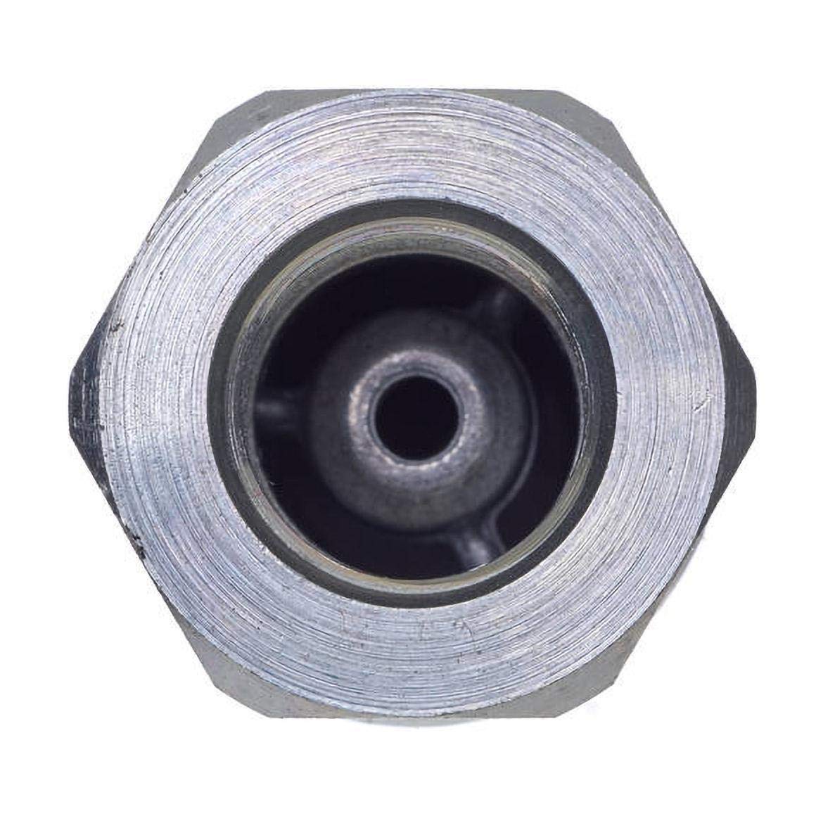 Gates Quick Disconnect Coupling G94912-1212