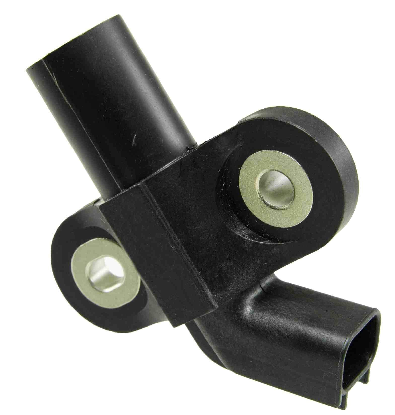 EH0200 NGK/NTK Crankshaft Position Sensor (73395)