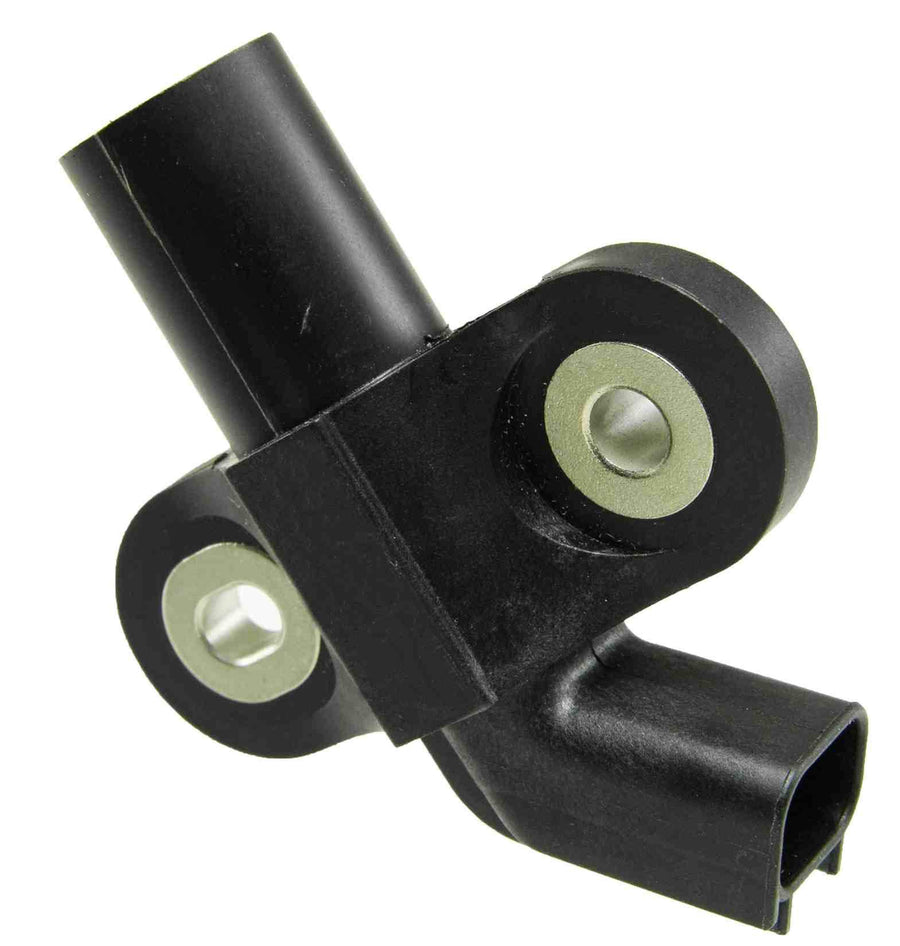 EH0200 NGK/NTK Crankshaft Position Sensor (73395)