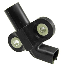 EH0200 NGK/NTK Crankshaft Position Sensor (73395)
