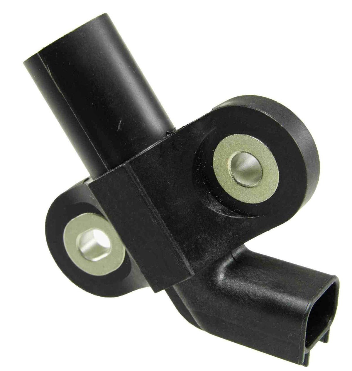 EH0200 NGK/NTK Crankshaft Position Sensor (73395)