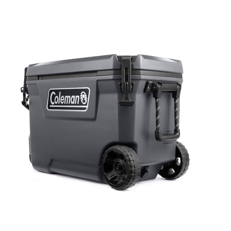 65QT CON Cooler WHL 5824 DS/BLK/DS C1