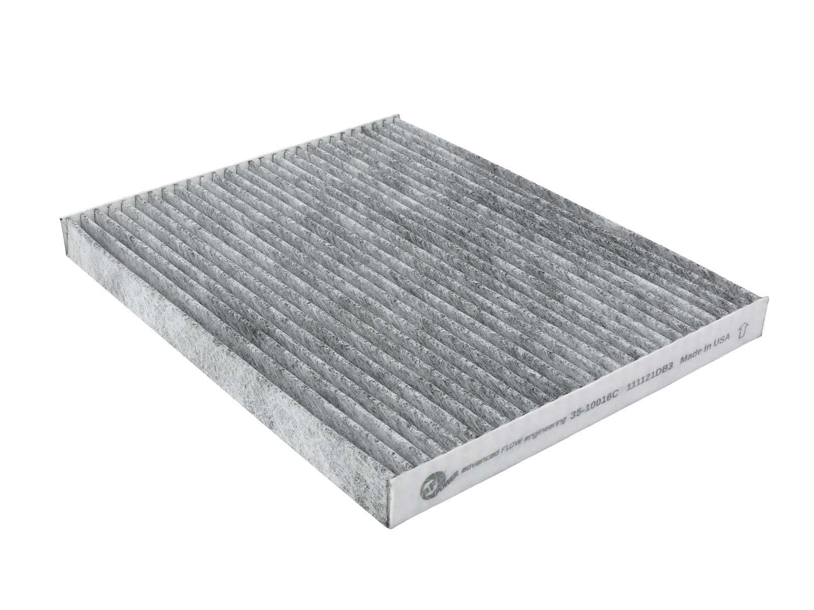 POWER AFe 35-10016C - Cabin Air Filter