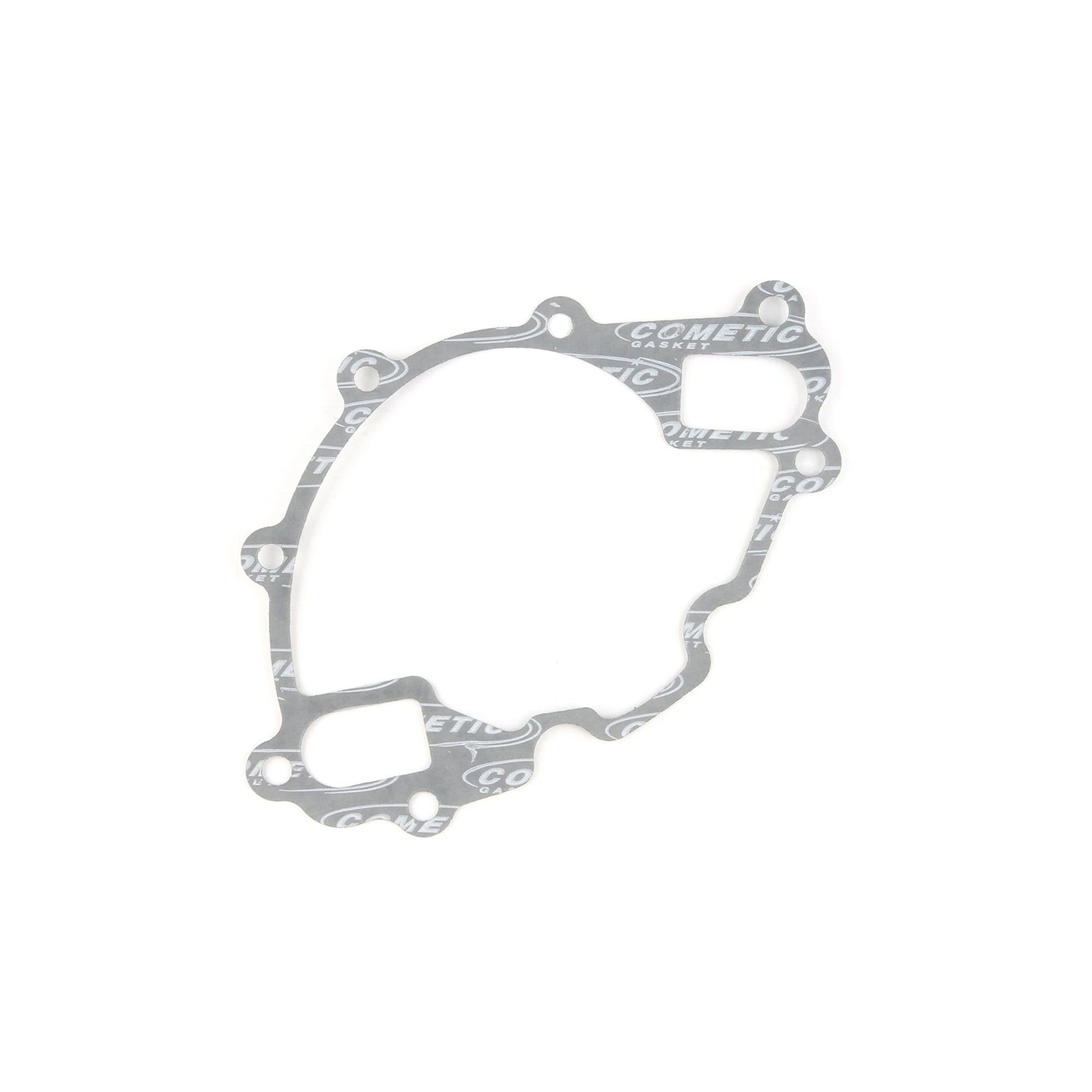 Water Pump Mounting Gasket COMETIC - C15097