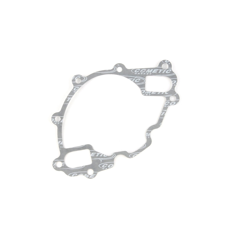 Water Pump Mounting Gasket COMETIC - C15097