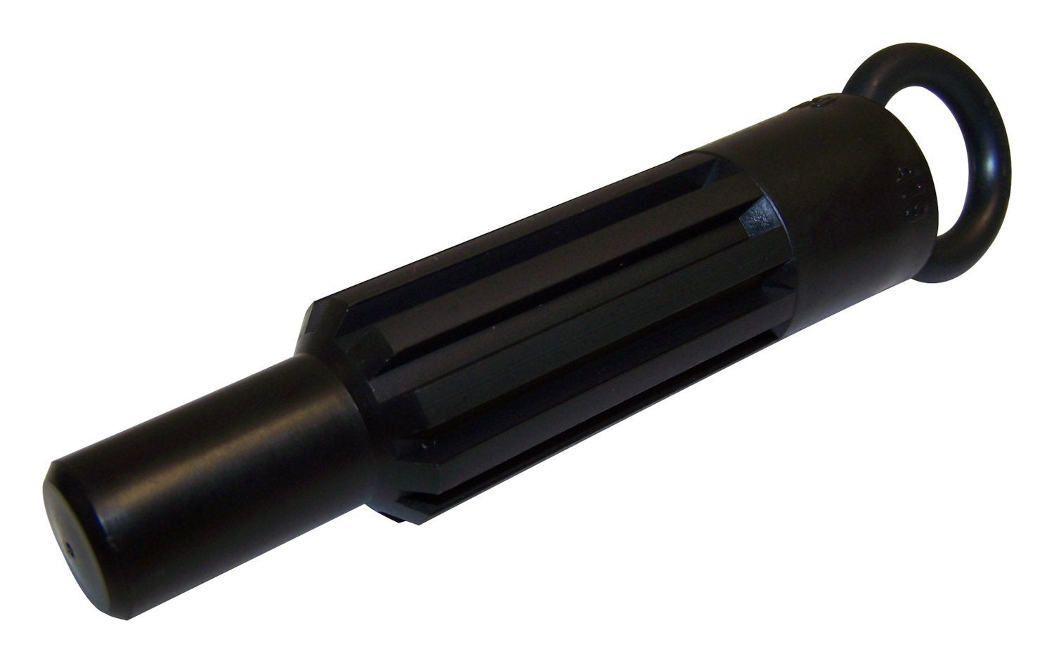 Clutch Alignment Tool Crown Automotive 52010