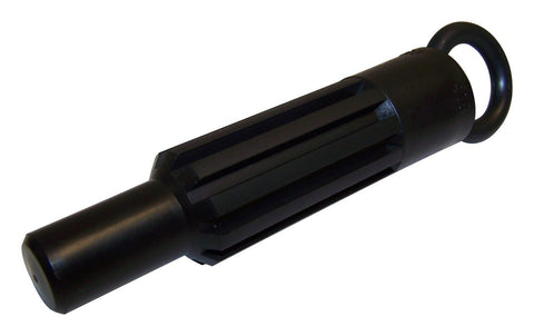 Clutch Alignment Tool Crown Automotive 52010