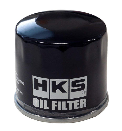 Oil Filter HKS 52009-AK011 (TYPE 7 65MM-H66 UNF), 1 Pack