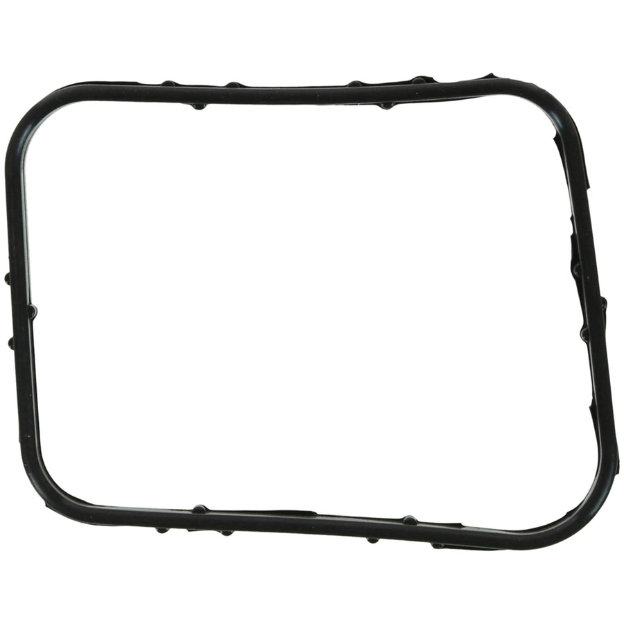 Water Outlet FEL-PRO Gasket 35983