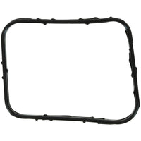 Water Outlet FEL-PRO Gasket 35983