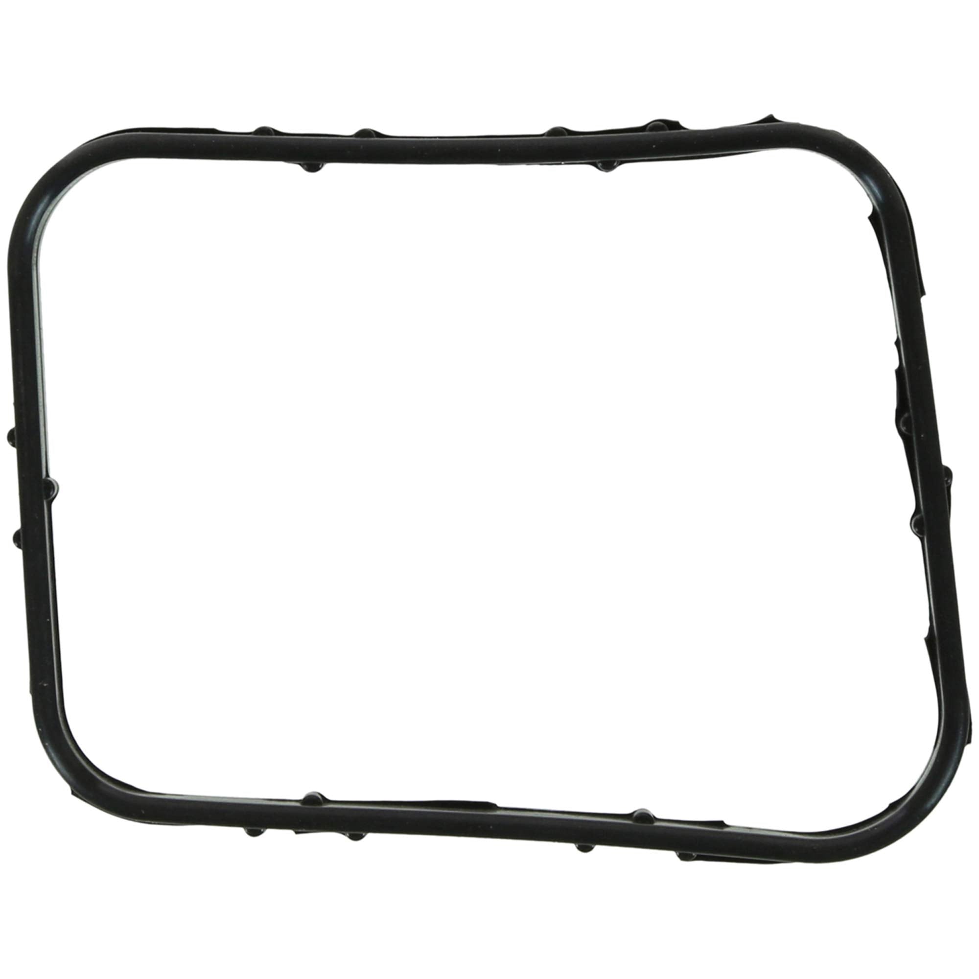 Water Outlet FEL-PRO Gasket 35983
