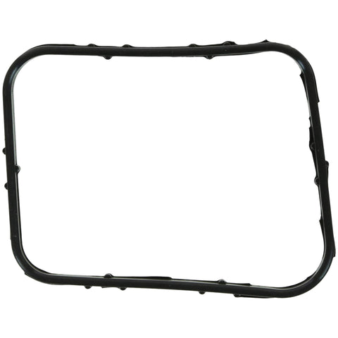 Water Outlet FEL-PRO Gasket 35983