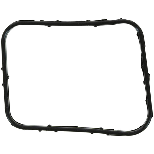 Water Outlet FEL-PRO Gasket 35983