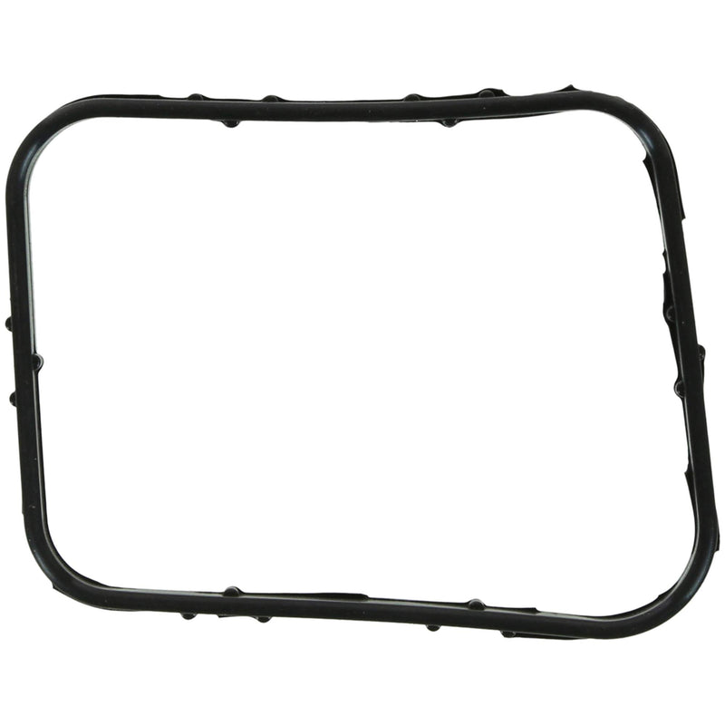 Water Outlet FEL-PRO Gasket 35983