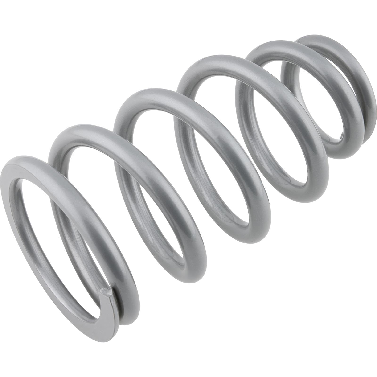 10HTBF500 QA1 Coil-Over Shock Spring