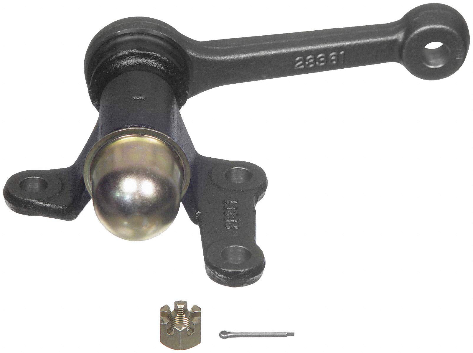 Steering Idler Arm MOOG K9647 for Toyota Pickup