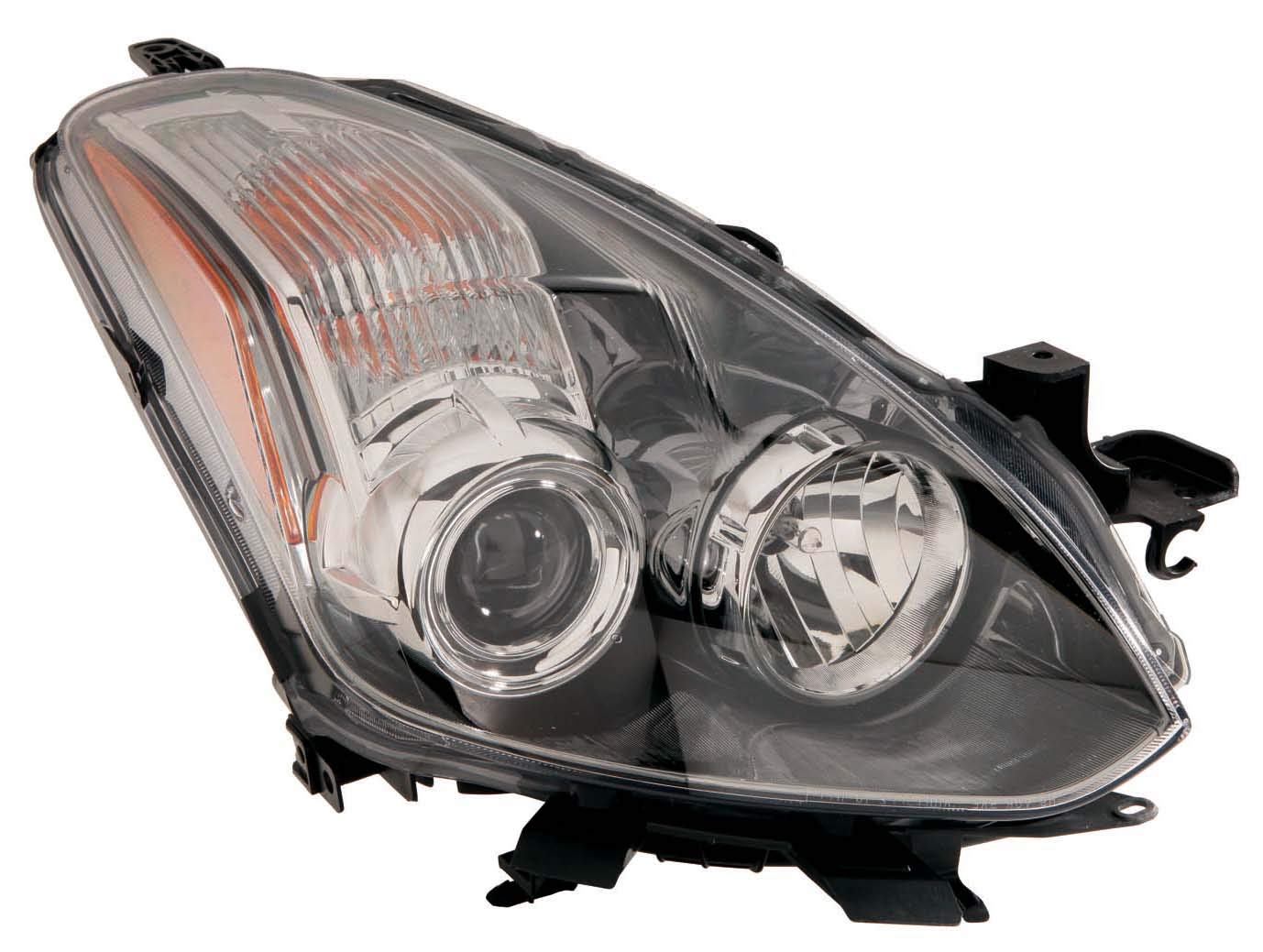 Depo ALTMA CPE 10-13 HL ASY HALOGEN RH CAPA