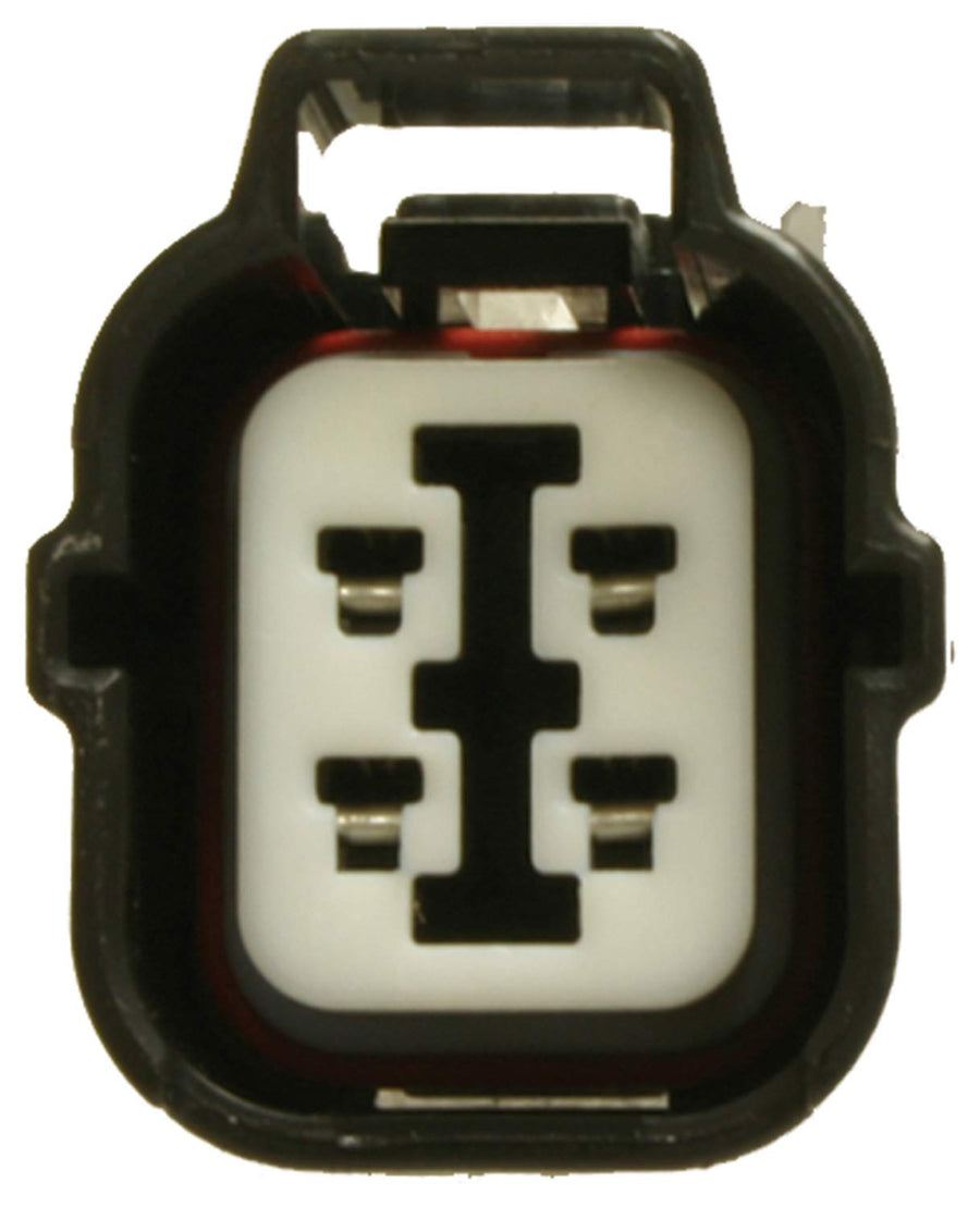 24240 NTK Oxygen Sensor