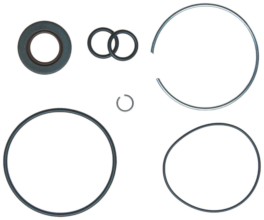 Power Steering Gates 348533 Repair Kit