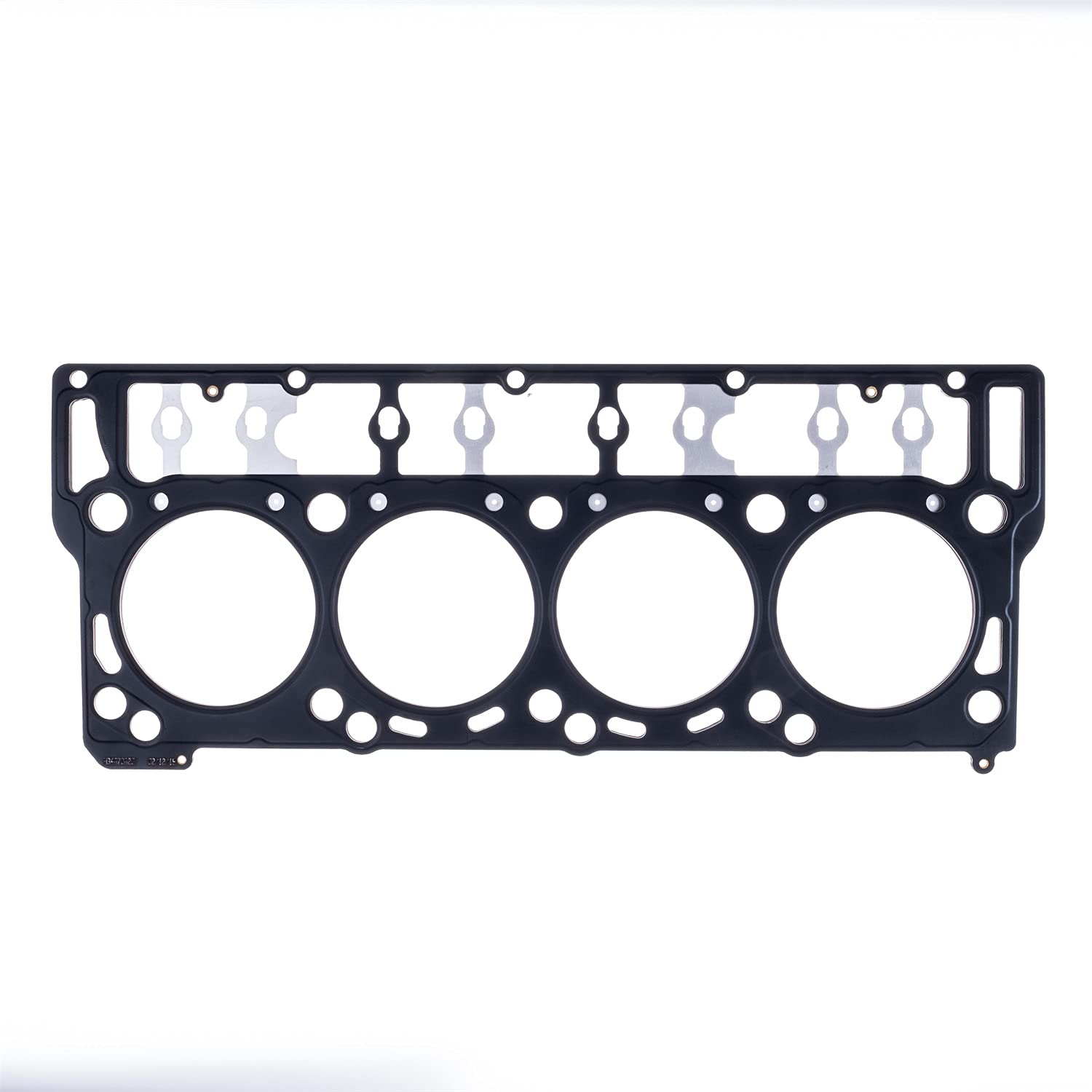 C5610-067 COMETIC Head Gasket