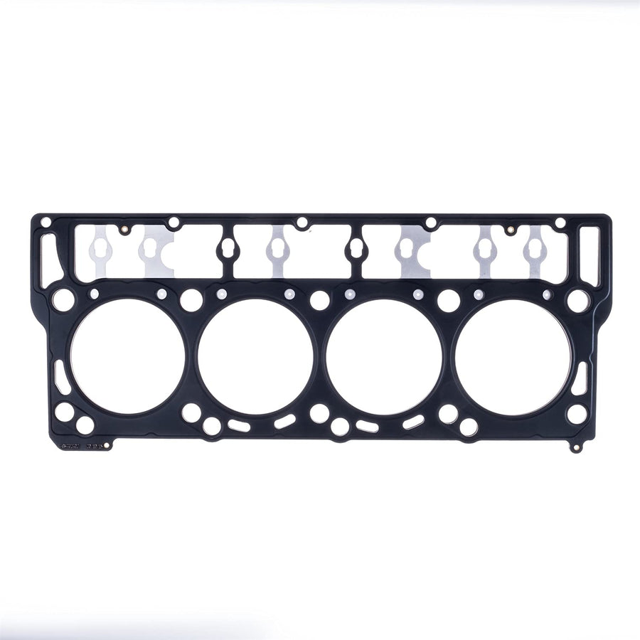 C5610-067 COMETIC Head Gasket