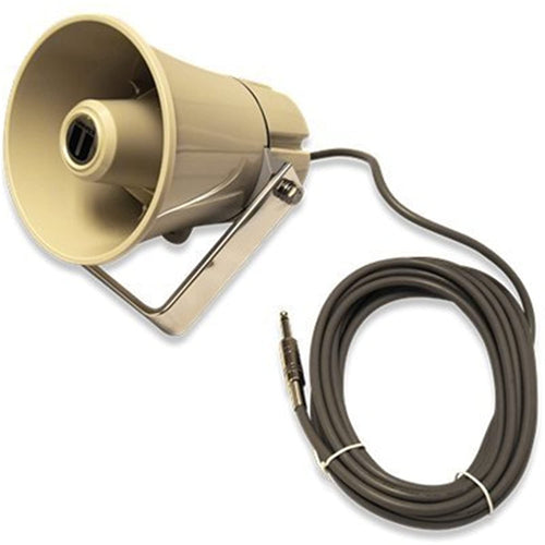 Vehicle Furuno Subwoofers 00146620000