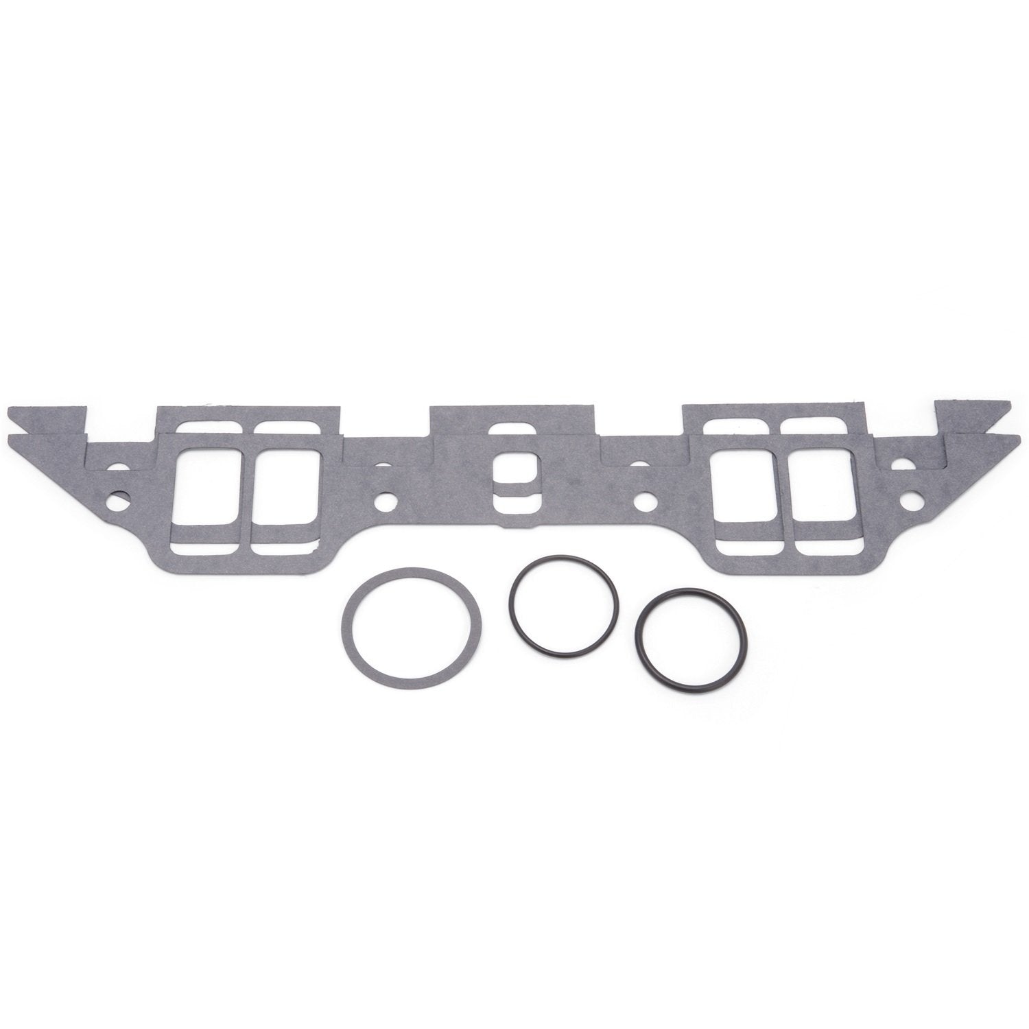 Intake Manifold Gasket Edelbrock 7225