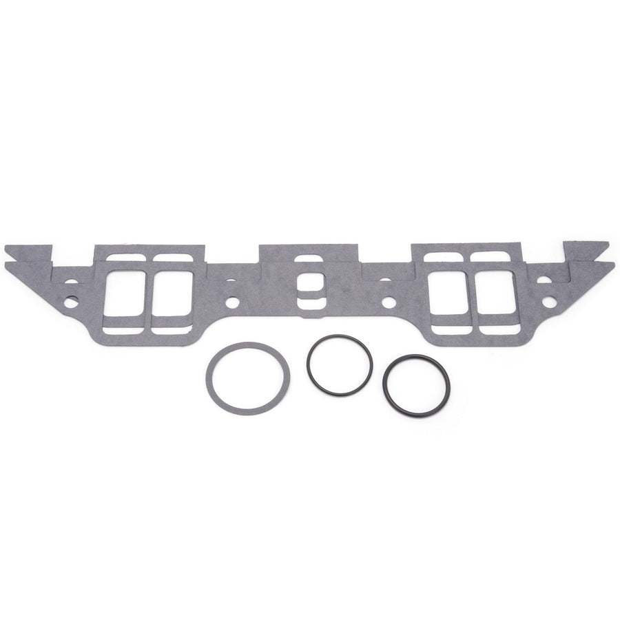 Intake Manifold Gasket Edelbrock 7225