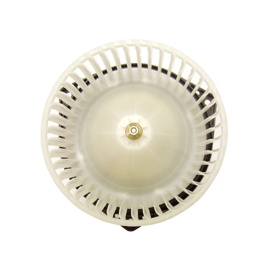 Subaru TYC 700050 Replacement Blower Assembly