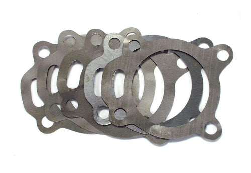 Output Shaft Shim Set Crown Automotive Transfer Case, Unpainted