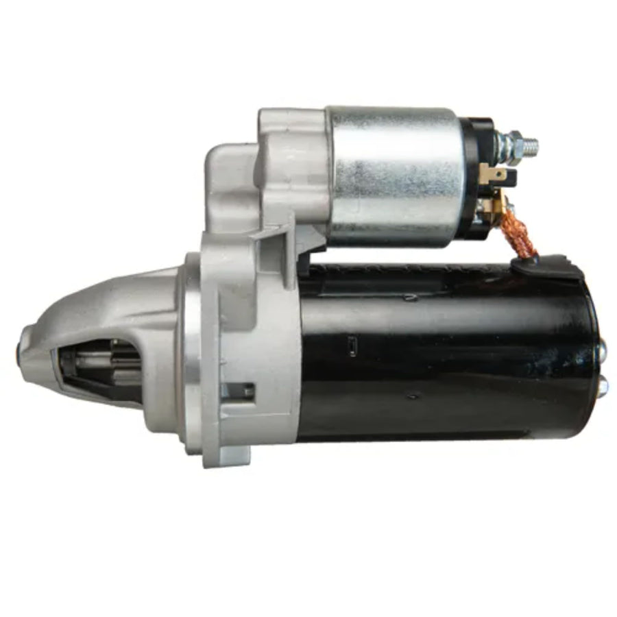 Volvo Penta I/O Starter Sierra International 18-6839
